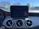 Thumbnail image of 2019 Mercedes-Benz CLA at Empire Toyota of Huntington