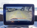 Thumbnail image of 2019 Mercedes-Benz CLA at Empire Toyota of Huntington