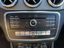 Thumbnail image of 2019 Mercedes-Benz CLA at Empire Toyota of Huntington
