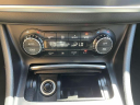 Thumbnail image of 2019 Mercedes-Benz CLA at Empire Toyota of Huntington