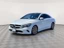 Thumbnail image of 2019 Mercedes-Benz CLA at Empire Toyota of Huntington