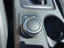 Thumbnail image of 2019 Mercedes-Benz CLA at Empire Toyota of Huntington