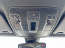 Thumbnail image of 2019 Mercedes-Benz CLA at Empire Toyota of Huntington