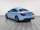 Thumbnail image of 2019 Mercedes-Benz CLA at Empire Toyota of Huntington