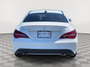 Thumbnail image of 2019 Mercedes-Benz CLA at Empire Toyota of Huntington