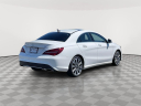 Thumbnail image of 2019 Mercedes-Benz CLA at Empire Toyota of Huntington