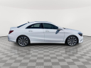 Thumbnail image of 2019 Mercedes-Benz CLA at Empire Toyota of Huntington