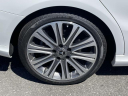 Thumbnail image of 2019 Mercedes-Benz CLA at Empire Toyota of Huntington