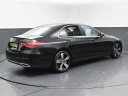 2022 Mercedes-Benz C-Class C 300 at Car Vision Inc.
