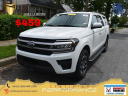 Thumbnail image of 2023 Ford Expedition MAX at Certified Performance Motors