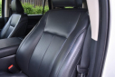 2023 Ford Expedition MAX XLT at Certified Performance Motors