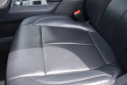 Thumbnail image of 2023 Ford Expedition MAX at Certified Performance Motors
