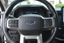 Thumbnail image of 2023 Ford Expedition MAX at Certified Performance Motors