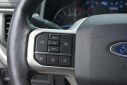 Thumbnail image of 2023 Ford Expedition MAX at Certified Performance Motors