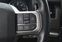 Thumbnail image of 2023 Ford Expedition MAX at Certified Performance Motors