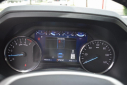 Thumbnail image of 2023 Ford Expedition MAX at Certified Performance Motors