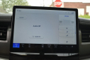 Thumbnail image of 2023 Ford Expedition MAX at Certified Performance Motors
