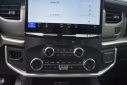 Thumbnail image of 2023 Ford Expedition MAX at Certified Performance Motors