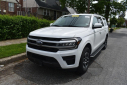 Thumbnail image of 2023 Ford Expedition MAX at Certified Performance Motors