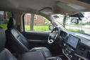 Thumbnail image of 2023 Ford Expedition MAX at Certified Performance Motors