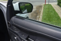 Thumbnail image of 2023 Ford Expedition MAX at Certified Performance Motors