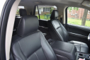 Thumbnail image of 2023 Ford Expedition MAX at Certified Performance Motors