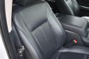 Thumbnail image of 2023 Ford Expedition MAX at Certified Performance Motors