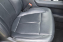Thumbnail image of 2023 Ford Expedition MAX at Certified Performance Motors