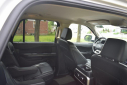 Thumbnail image of 2023 Ford Expedition MAX at Certified Performance Motors