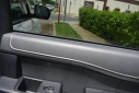 Thumbnail image of 2023 Ford Expedition MAX at Certified Performance Motors