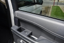 Thumbnail image of 2023 Ford Expedition MAX at Certified Performance Motors