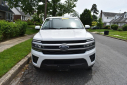 Thumbnail image of 2023 Ford Expedition MAX at Certified Performance Motors
