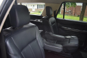 Thumbnail image of 2023 Ford Expedition MAX at Certified Performance Motors