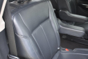 Thumbnail image of 2023 Ford Expedition MAX at Certified Performance Motors