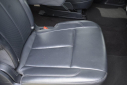 Thumbnail image of 2023 Ford Expedition MAX at Certified Performance Motors