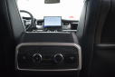 Thumbnail image of 2023 Ford Expedition MAX at Certified Performance Motors