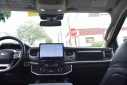 Thumbnail image of 2023 Ford Expedition MAX at Certified Performance Motors