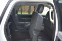 Thumbnail image of 2023 Ford Expedition MAX at Certified Performance Motors
