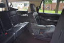 Thumbnail image of 2023 Ford Expedition MAX at Certified Performance Motors