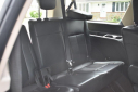 Thumbnail image of 2023 Ford Expedition MAX at Certified Performance Motors