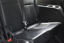 Thumbnail image of 2023 Ford Expedition MAX at Certified Performance Motors