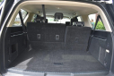 Thumbnail image of 2023 Ford Expedition MAX at Certified Performance Motors