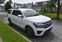 Thumbnail image of 2023 Ford Expedition MAX at Certified Performance Motors