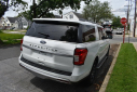 Thumbnail image of 2023 Ford Expedition MAX at Certified Performance Motors