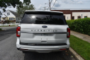 Thumbnail image of 2023 Ford Expedition MAX at Certified Performance Motors