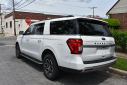 Thumbnail image of 2023 Ford Expedition MAX at Certified Performance Motors