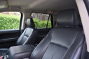 Thumbnail image of 2023 Ford Expedition MAX at Certified Performance Motors