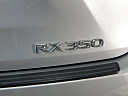 Thumbnail image of 2017 Lexus RX 350 at Franklin Motor Company