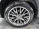 Thumbnail image of 2017 Lexus RX 350 at Franklin Motor Company