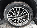 Thumbnail image of 2017 Lexus RX 350 at Franklin Motor Company